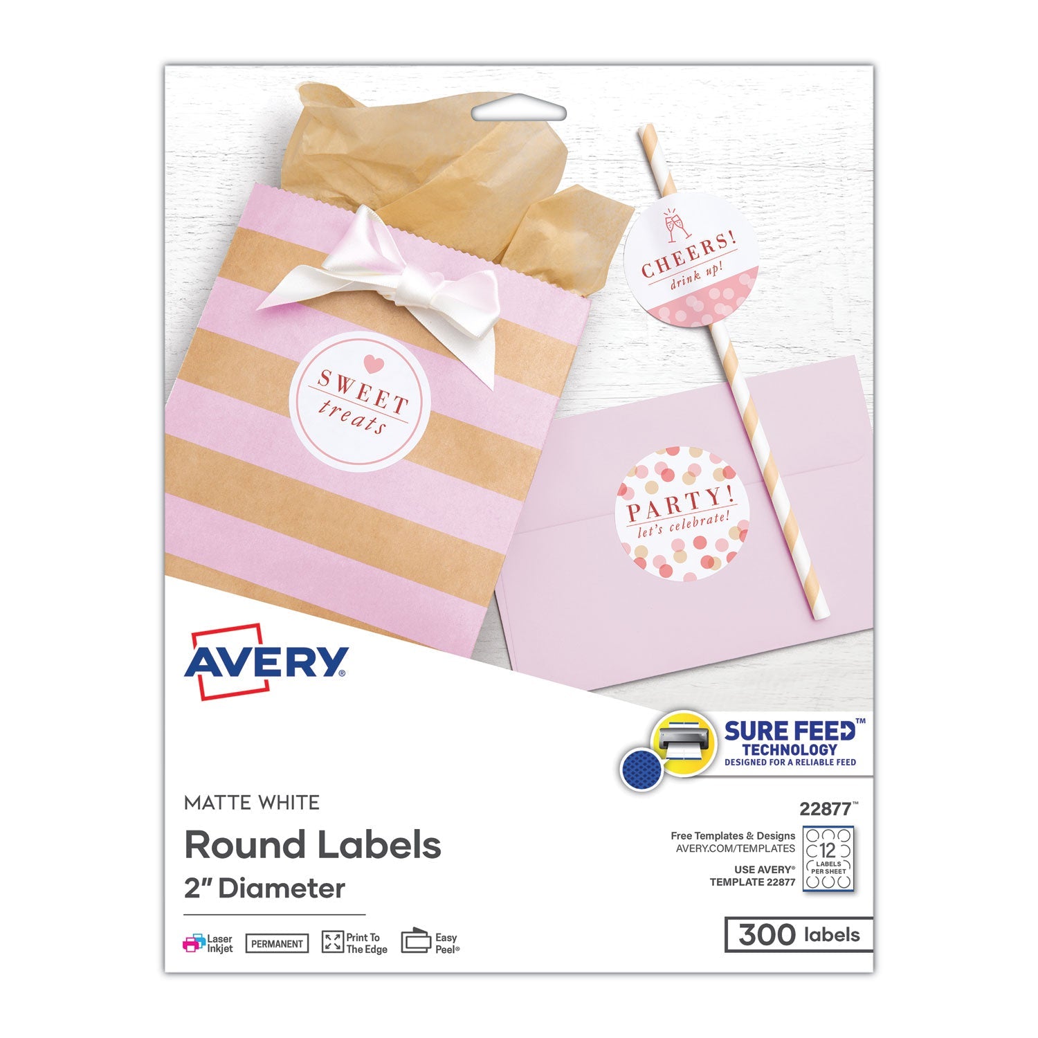 avery-round-print-to-the-edge-labels-with-surefeed-and-easypeel-num-ave22877_1
